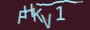 validcode